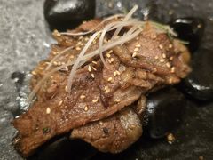 -萨拉伯尔(燕莎友谊商城店)