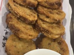 -文涵小院·邻里厨房