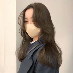 -FASHION PALACE hair+