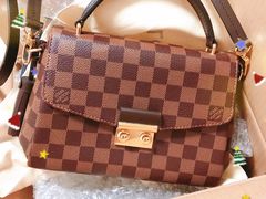 -路易·威登(香榭丽舍大道店)