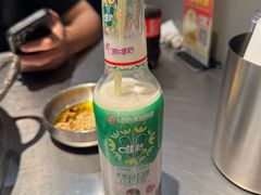 -大虎老火锅(直港大道店)