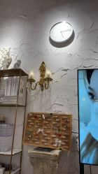 -US•美甲艺术 | 冕光