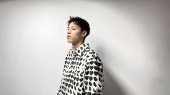-DG SALON·潮牌造型