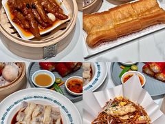 -点都德(珠江新城店)