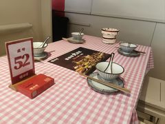 -侯师傅热炒店(印象城店)