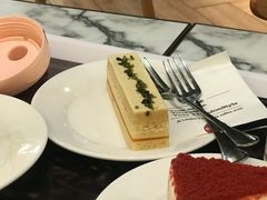 -COSTA COFFEE(武汉武商MALL店)