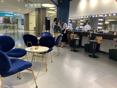 -海马体照相馆(北京大族广场店)