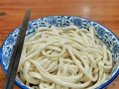 -马振面(小皮院店)