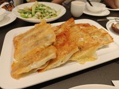 -常鲜楼常来尝鲜海胆馆(星海店)