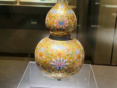 -景德镇中国陶瓷博物馆