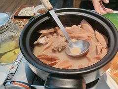 -蒸膳坊(王寨店)