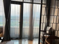 -北京乐多港万豪酒店汤乐宫温泉