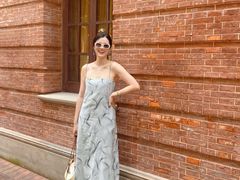 -Ocean's Table 欧舍