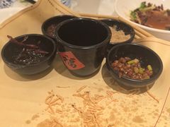 -大张烙馍村(泉山店)