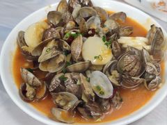 -大勇海鲜(叙康里店)