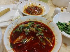 -钦善斋(武侯祠店)