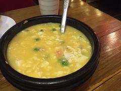 -川外川(星海店)