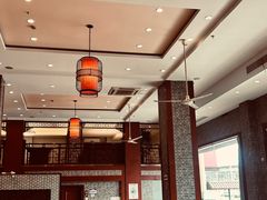-侬佳蒸菜馆(听潮店)