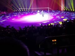 -珠海横琴长隆《卡卡虎奇遇记》