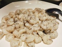 -上海小南国(仲盛世界商城店)