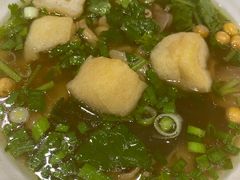 -唐八仙生煎(东鱼坊店)