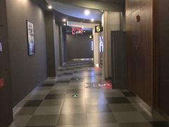 -卢米埃IMAX影城(温州万象城激光店)