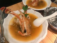 -赤坂亭·M9和牛烧肉·铁板烧·日料398放题(长泰广场店)