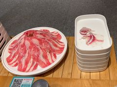 -江小渔鲜鱼火锅(冠亚星城店)