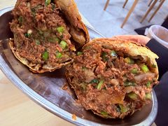 -昌顺马记小吃店(昌盛园店)
