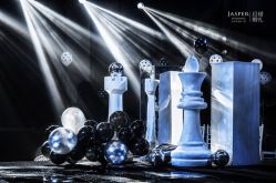 -天邑国际酒店·宴会厅