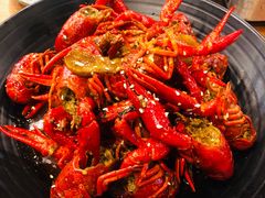 -虾小龙老长沙龙虾馆(坡子街店)