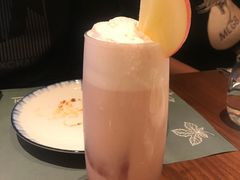 -Ambra Haus琥珀屋精酿餐厅(宝山店)