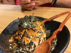 -厝内小眷村(天河南一路店)