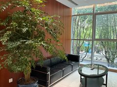 -证大大拇指广场(芳甸路店)