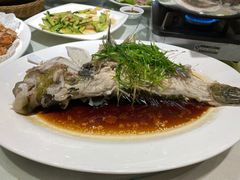 -海儀美食楼(湾仔海鲜街店)