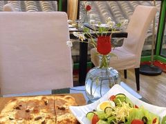 -EATALIA意塔利意式餐厅(鼓楼店)