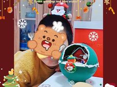 -CAKE BOSS 蛋糕老板(西单君太百货店)