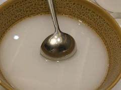 -娘家米汤饭(大营路店)