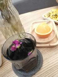 -ROYEA茹彦祛痘·问题肌肤修护中心