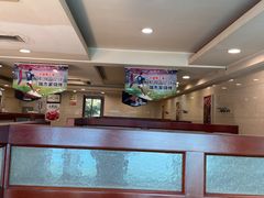 -瑞杰烧烤店·24小时营业(山东路店)