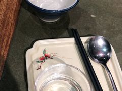 -兰溪小馆(东直门簋街店)