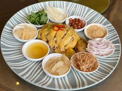 -顺味凤城·顺德菜专门店(九六广场店)