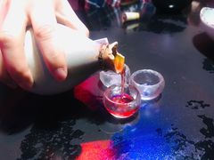 -醉小酒馆·川菜·江湖菜·重庆菜(观音桥旗舰店)