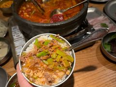 -夺多山贵州酸汤牛肉火锅(7mall店)