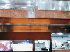 -海派悦庭·海胆烧麦·新融合菜(凯德广场店)