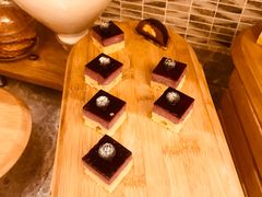 -盛宴标帜餐厅·亲子自助 (南昌喜来登酒店)