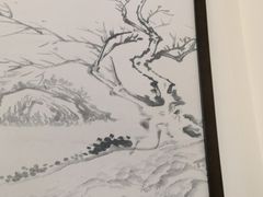 -福顺祥大盘鸡(临潼店)