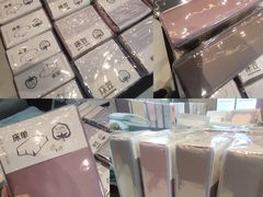 -广州周大福金融中心