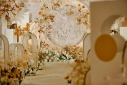 -忆江南婚礼策划(姑苏店)