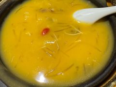 -解家河南菜(金水路店)